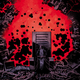Illustration for article titled The Best-Looking Dark Horse Comics You Can Read In August 2014